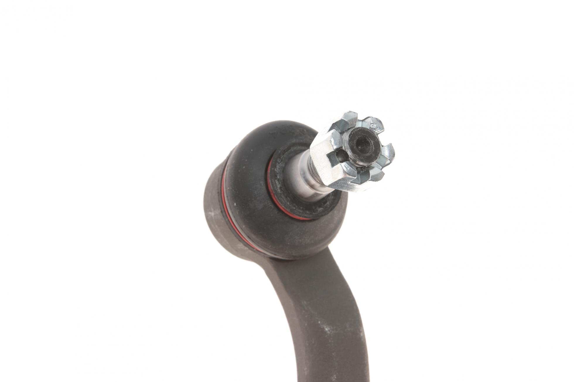 42212 FEBI BILSTEIN